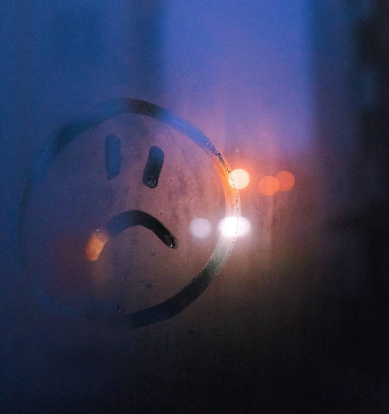 Bathroom extractor fan upgrade