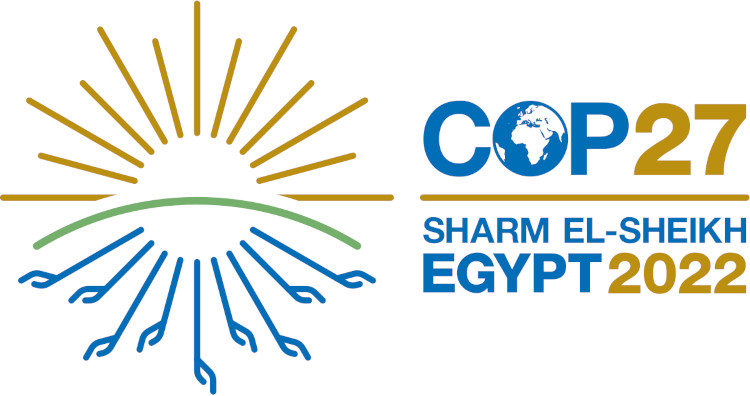 COP27, a broadly disappointing outcome