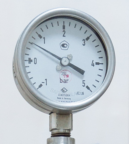 Pressure cooker: worth trying?