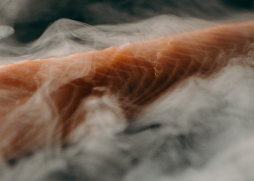 Steaming vs. boiling. Is there a difference?